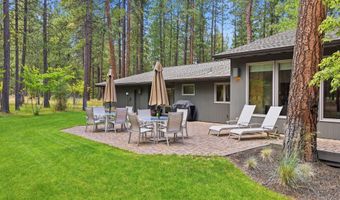 70305 Arvensis Gm 348, Black Butte Ranch, OR 97759