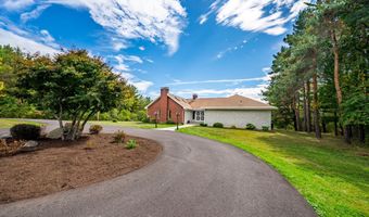 364 Settles Hill Rd, Altamont, NY 12009