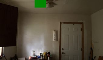 1300 Bruce St, Augusta, GA 30901
