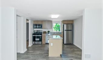 204 Mill, Barnesville, GA 30204