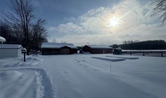 9573 STATE LINE Rd, Albion, PA 16401
