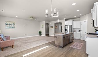 217 ROME St, Boardman, OR 97818