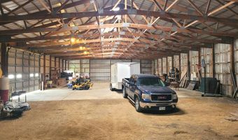3943 Olive Ave, Archer, IA 51231