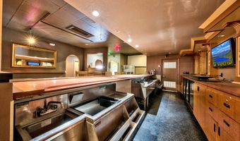 10025 US-50, Carson City, NV 89706