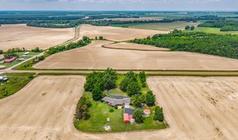 5042 Dummyline Rd, Batesville, MS 38606