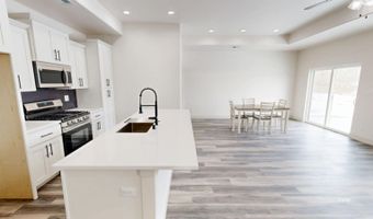 2628 Platinum Dr, Elko, NV 89801