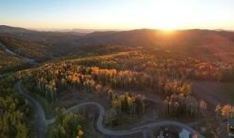 Elk Passage, Beaver, UT 84713