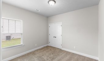 845 Carnation Pass, Aiken, SC 29803