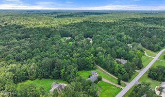 715 Westerly Dr, Brandon, MS 39042