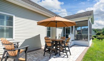 24860 MISTLETOE Dr, Georgetown, DE 19947