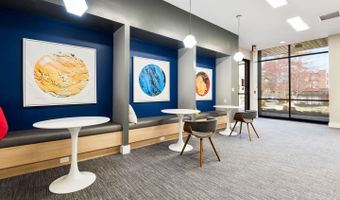 60 S VAN DORN St 507, Alexandria, VA 22304