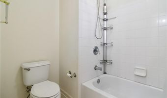 5839 Rue Chase Way, Tucker, GA 30084