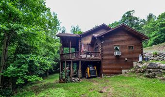 48 Pleasant Rise Ext, Brookfield, CT 06804