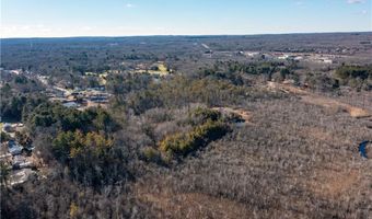 South Road, East Greenwich, RI 02818