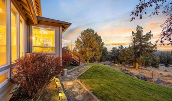 65140 78th St, Bend, OR 97703