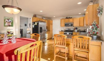 3662 Annie St, Bozeman, MT 59718