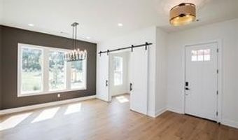 3406 Scoggins Rd, Bentonville, AR 72713