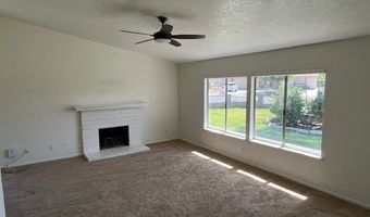 1536 Kay Ct, Boulder City, NV 89005