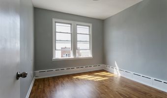 420 LIBERTY Ave 2F, Jersey City, NJ 07307