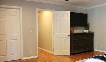 1532 S Dallas Dr, Anaheim, CA 92804