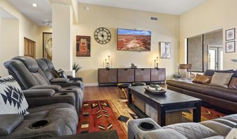 5898 E Chuckwalla Trl, Cave Creek, AZ 85331