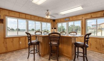 25204 La 333, Abbeville, LA 70510
