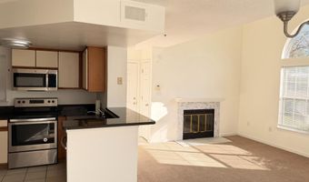 15724 EASTHAVEN Ct 701, Bowie, MD 20716