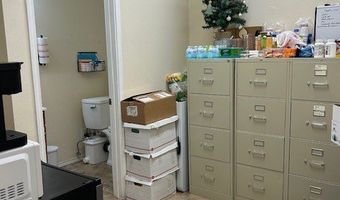 239 S Commercial St A, Aransas Pass, TX 78336