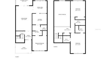 402 OAK HAVEN Dr 402, Altamonte Springs, FL 32701