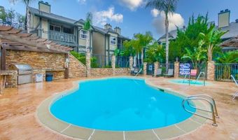 1434 Marshall Rd 56, Alpine, CA 91901