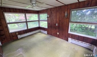 398 Ripley Hill Rd, Coventry, CT 06238