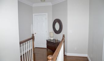 112 KINGSLEY Ct, Alabaster, AL 35007