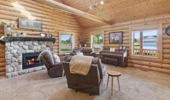 1510 Luce Ct, Alma, MI 48801