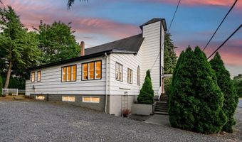 13360 SE RICHEY Rd, Boring, OR 97009