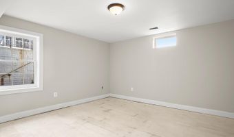 14406 AUTUMN BRANCH Ter, Boyds, MD 20841