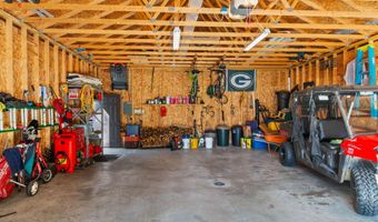 1925 19th Pass, Arkdale, WI 54613
