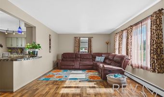 302 W Rocky Rd, Cody, WY 82414