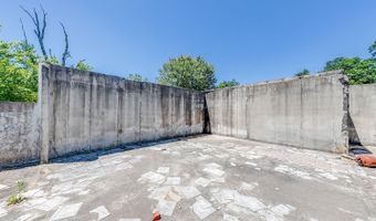 137 Bradley 137, Baldwin, GA 30511