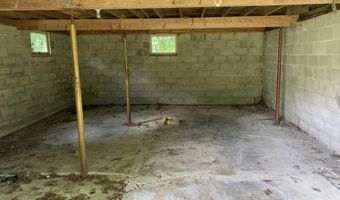 69 Chaples Rd, Appleton, ME 04862