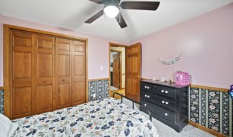 1544 Brookfield Ct, Adrian, MI 49221