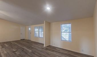 1708 Billie Dr, Weatherford, TX 76085