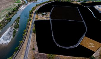 TBD STEM DRIVE L24 B1, Blackfoot, ID 83221