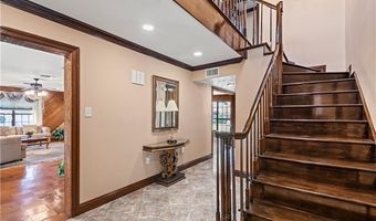 106 CAMBRIDGE Dr, Belle Chasse, LA 70037