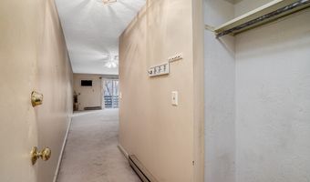 1195 Grafton Unit 39, Worcester, MA 01604