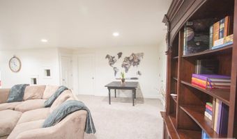 4900 Torcello Dr, Ammon, ID 83406