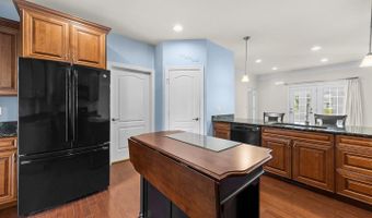 33286 BAYBERRY Ct, Dagsboro, DE 19939