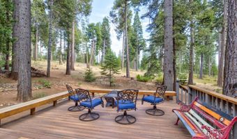 2110 Silverado Way, Arnold, CA 95223