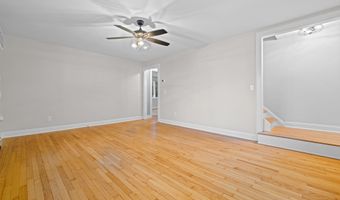 32 Rocky Glen Rd, Danbury, CT 06810