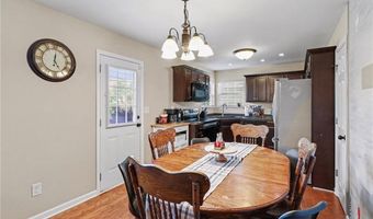 25 Redwood Dr, Adairsville, GA 30103