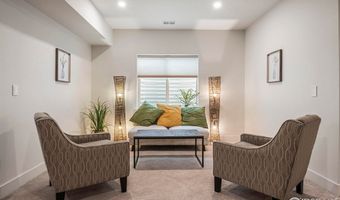 1246 Swan Peter Dr, Berthoud, CO 80513